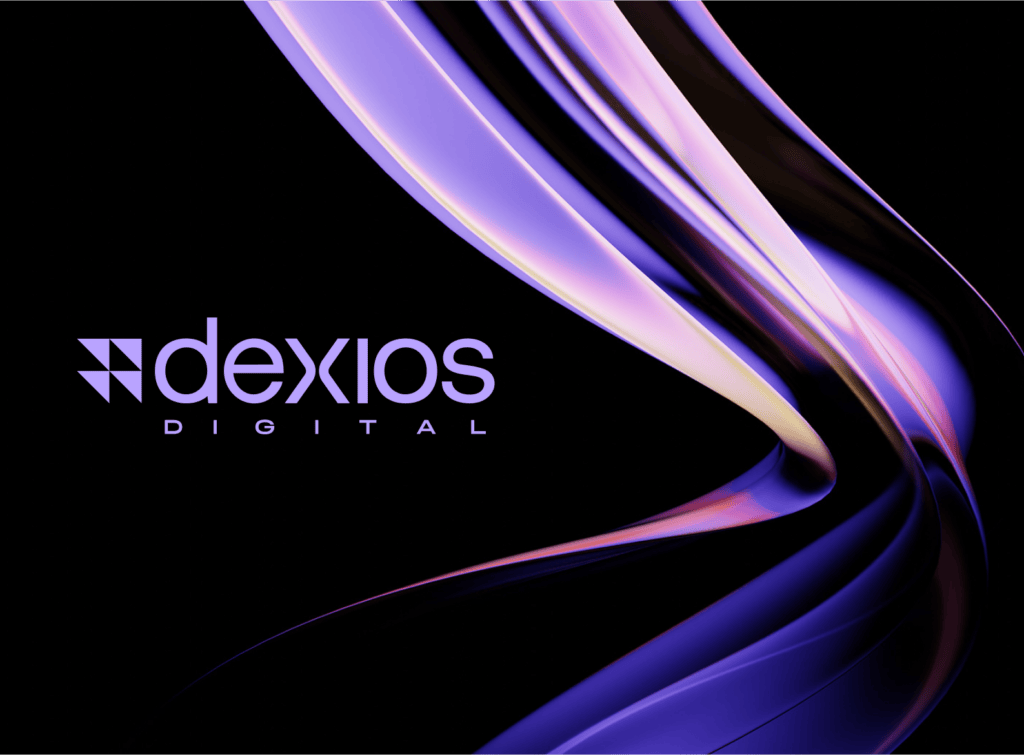 A crypto player opens a new chapter