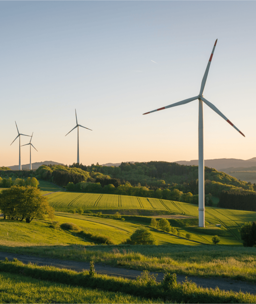 Lorem Ipsum Is Simply Dummy Text